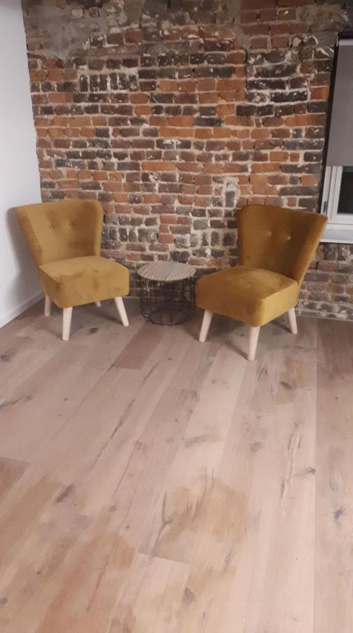 Laeve In De Brouwerie * Geleen